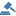 1bankrot.ru-logo