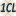 1clancer.ru-logo