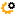 1dcc.ru-logo