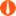 1den.bg-logo