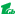 1gb.ua-logo