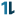 1life.co.za-logo