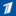 1tv.com-logo