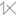 1x.com-logo