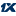 1xbet.et-logo