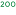 200lab.io-logo
