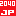 2040.jp-logo