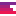 21vek.by-logo
