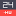 24.hu-logo