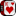 247hearts.com-logo