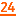 24paybank.net-logo