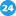 24porn.tv-logo