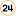 24saa.ma-logo
