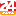 24sata.hr-logo