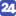 24ur.com-logo
