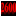2600.com-logo