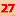 27vakantiedagen.nl-logo