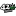 2fast4buds.com-logo