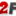 2folie.com-logo