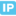 2ip.io-logo