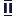 2spbg.ru-logo