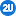 2u.com-logo