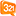 321chat.com-logo