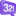 321sexchat.com-logo
