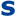34c.nl-logo