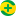 360safe.com-logo