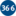 366.ru-icon