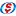 3cu.com.tw-logo