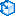 3d-viewers.com-logo