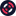 3daimtrainer.com-logo