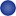 3dvision.su-logo