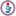 3i.ua-logo
