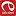 3sktv.org-logo