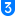 3u.com-logo