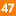 47news.jp-logo