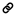 4mark.net-logo