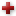 4medic.ru-logo