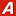 4rgos.it-logo