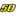 50factory.com-logo