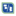 53.com-logo