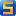 555dy1.com-logo