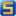 5dy6.vip-logo