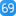 69shu.com-logo