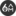 6amcity.com-logo
