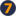7eminar.ua-logo