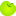 7ya.ru-logo